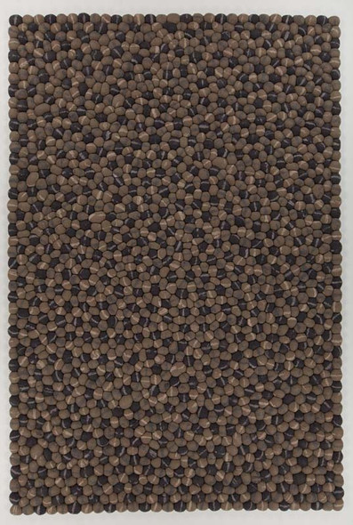 Chandra Pebbles PEB-46701 Rug