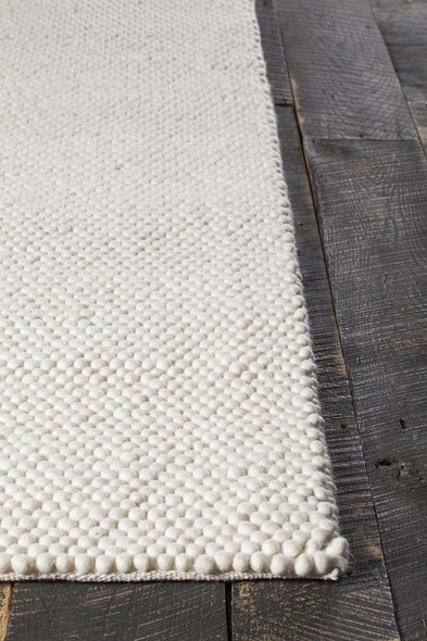 Chandra Quina QUI-42900 Rug