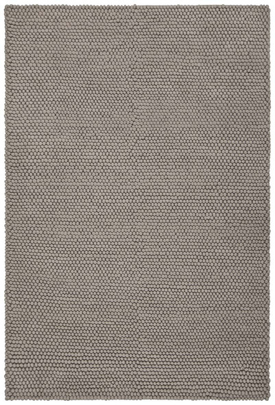 Chandra Quina QUI-42901 Rug