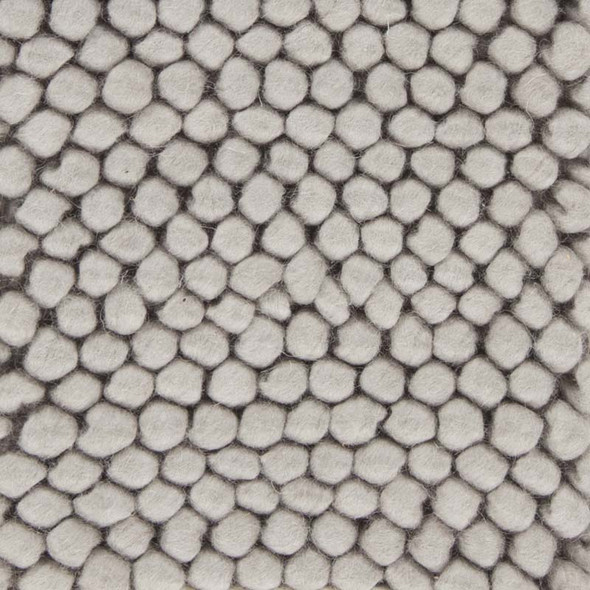 Chandra Quina QUI-42901 Rug