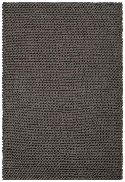 Chandra Quina QUI-42903 Rug