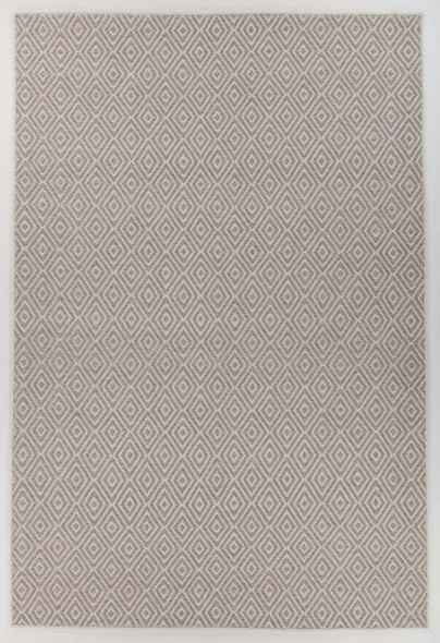 Chandra Raven RAV-47400 Rug