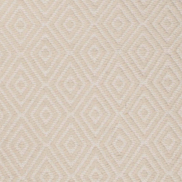 Chandra Raven RAV-47401 Rug