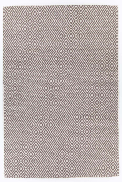 Chandra Raven RAV-47403 Rug