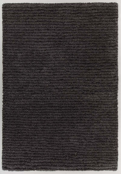 Chandra Rihanna RIH-47500 Rug