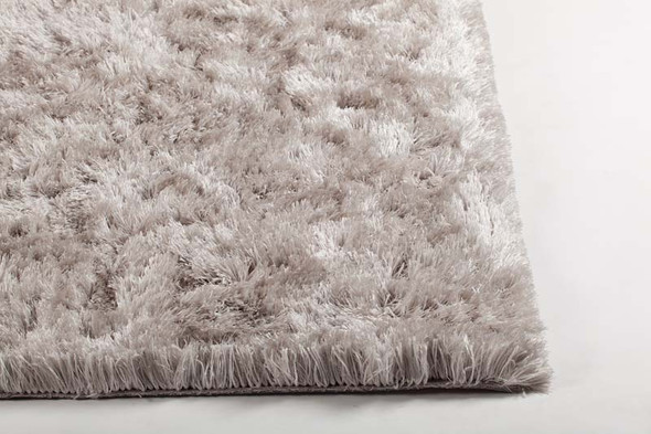 Chandra Roxy ROX-47600 Rug