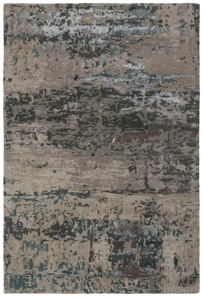 Chandra Rupec RUP-39630 Rug