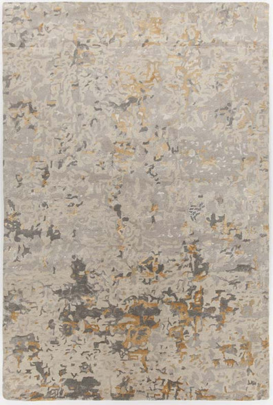 Chandra Rupec RUP-39631 Rug