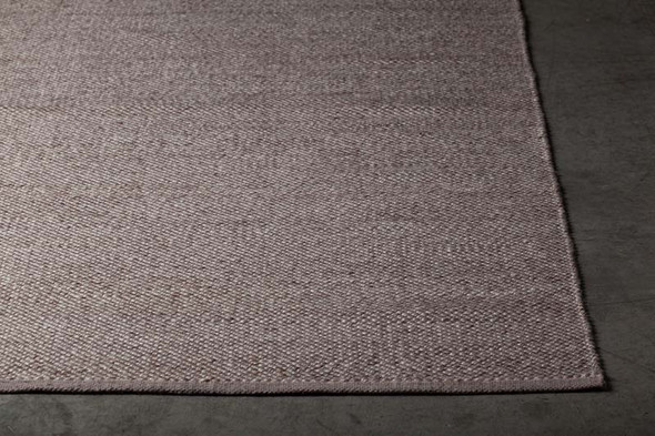 Chandra Rydel RYD-47702 Rug