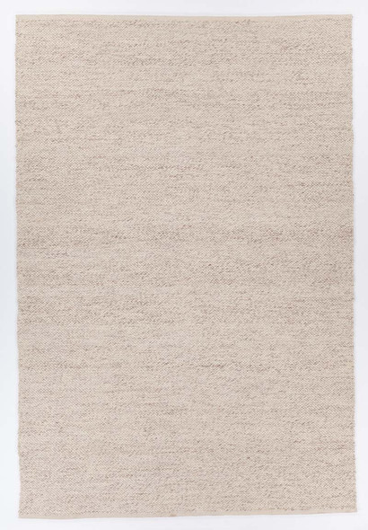 Chandra Rydel RYD-47703 Rug