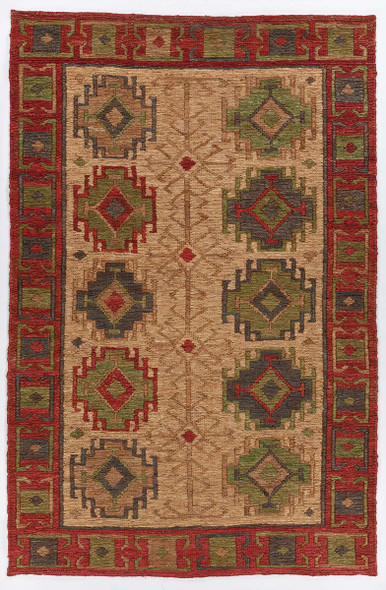 Chandra Ryleigh RYL-46900 Rug