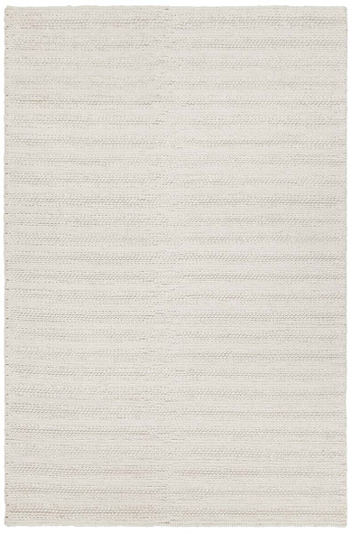 Chandra Saira SAI-44701 Rug