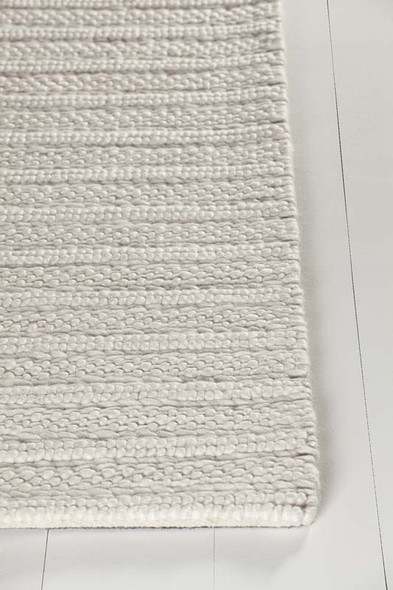 Chandra Saira SAI-44701 Rug