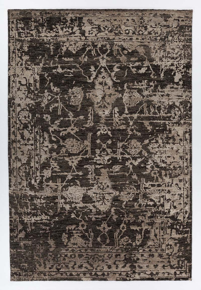 Chandra Sasha SAS-47001 Rug