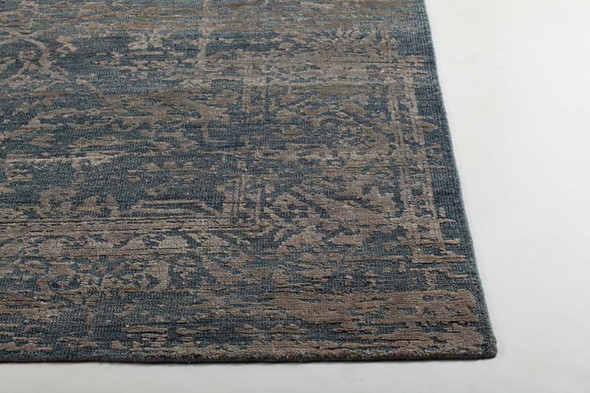 Chandra Sasha SAS-47002 Rug