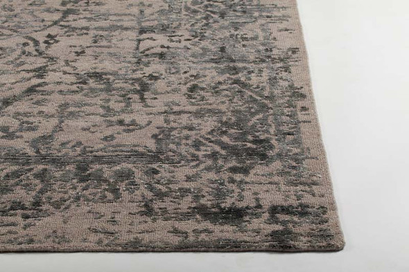 Chandra Sasha SAS-47003 Rug