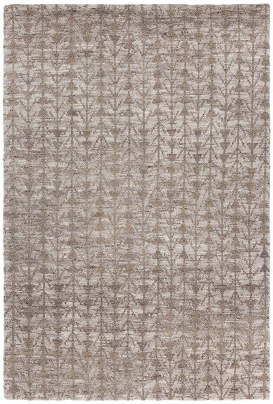Chandra Selene SEL-48902 Rug