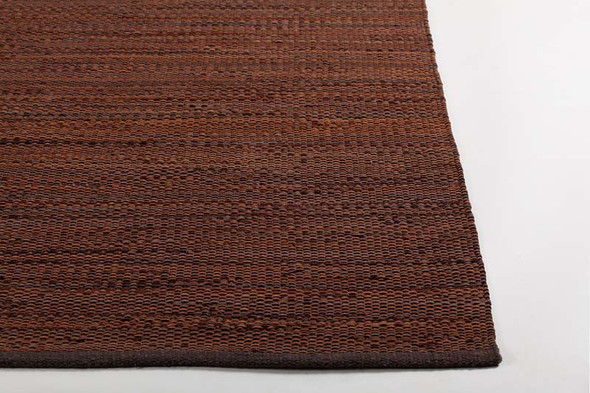 Chandra Senuri SEN-47800 Rug