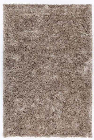 Chandra Sofie SOF-47901 Rug