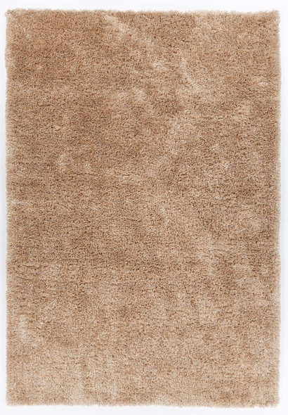 Chandra Sofie SOF-47902 Rug