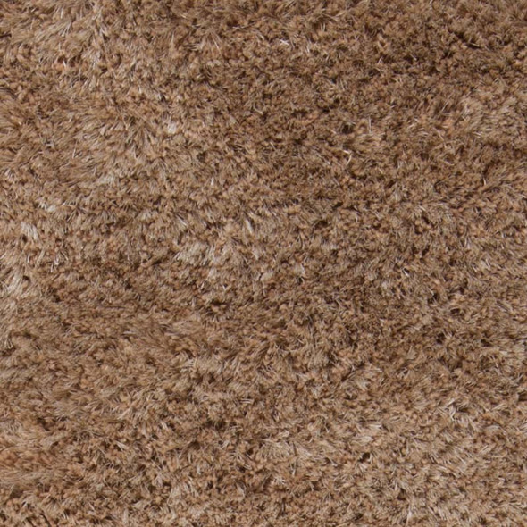 Chandra Sofie SOF-47902 Rug