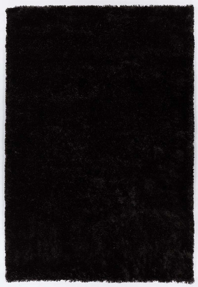 Chandra Sofie SOF-47904 Rug