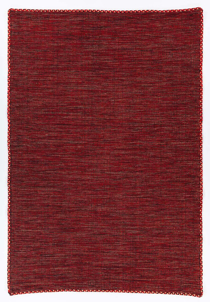 Chandra Sybil SYB-46001 Rug