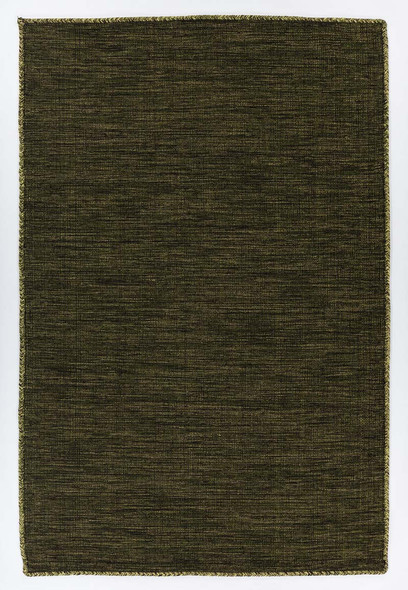 Chandra Sybil SYB-46002 Rug