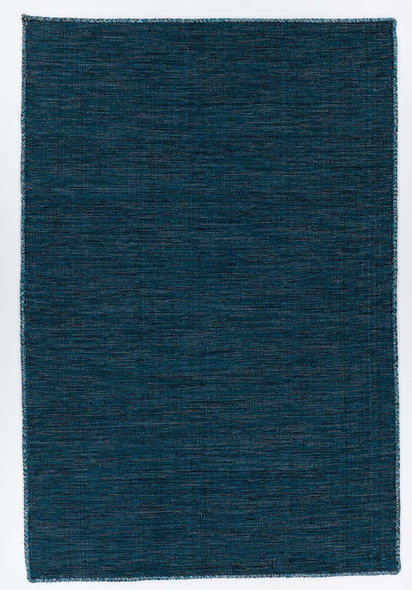 Chandra Sybil SYB-46007 Rug