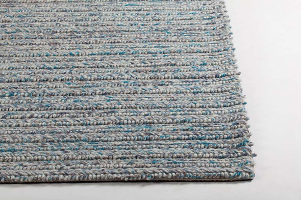 Chandra Sylvie SYL-48000 Rug