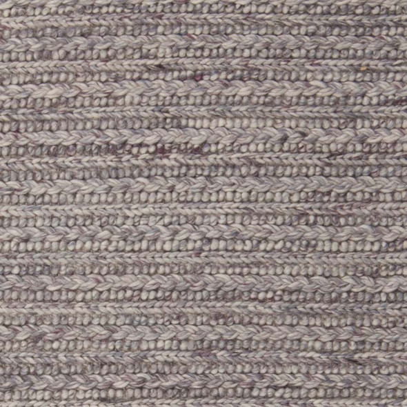 Chandra Sylvie SYL-48001 Rug
