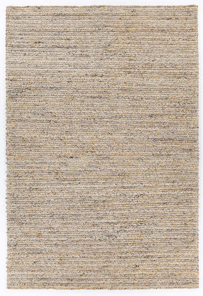 Chandra Sylvie SYL-48003 Rug