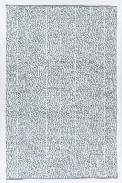 Chandra Tanya TAN-45913 Rug
