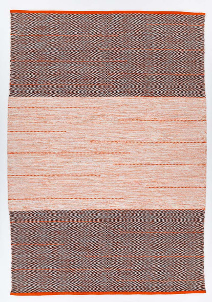 Chandra Tanya TAN-45926 Rug