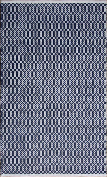 Chandra Tanya TAN-45931 Rug