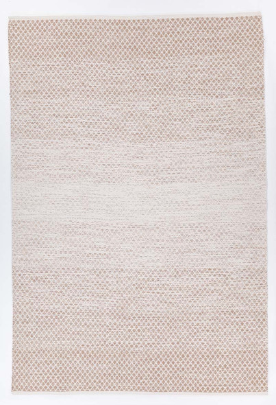 Chandra Tanya TAN-45933 Rug