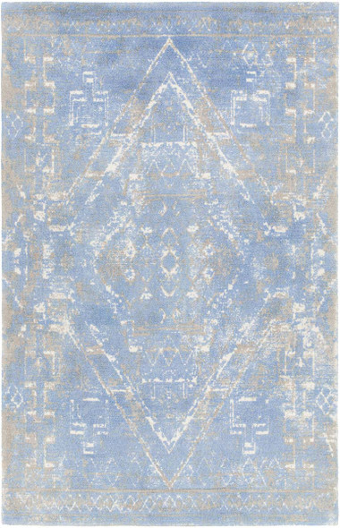Chandra Tayla TAY-42400 Rug