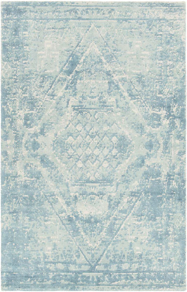 Chandra Tayla TAY-42403 Rug
