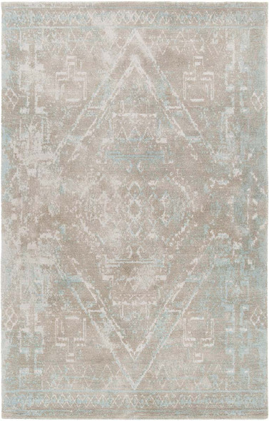 Chandra Tayla TAY-42404 Rug
