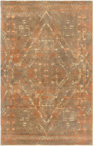 Chandra Tayla TAY-42407 Rug