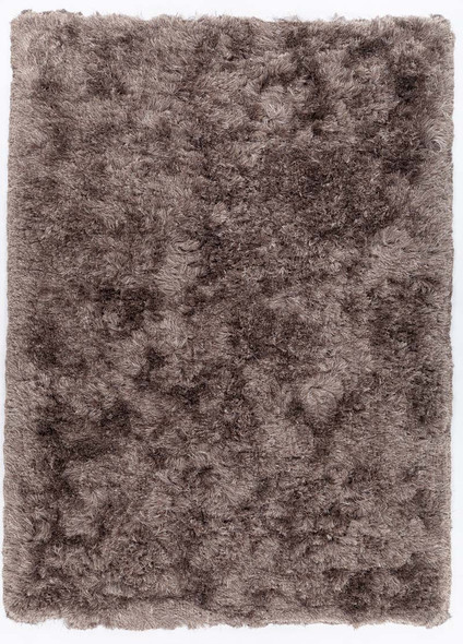 Chandra Teagan TEA-44802 Rug