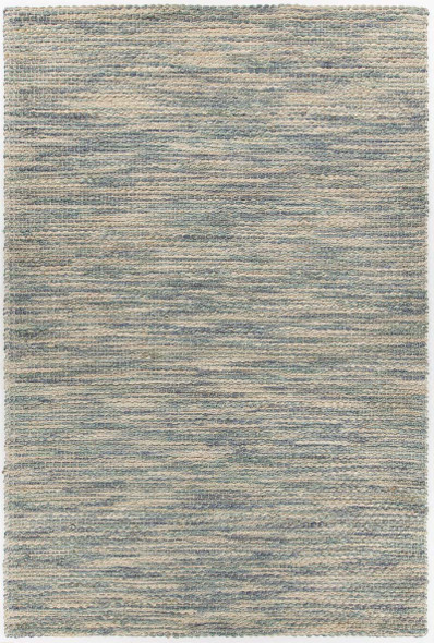 Chandra Tessa TES-46401 Rug