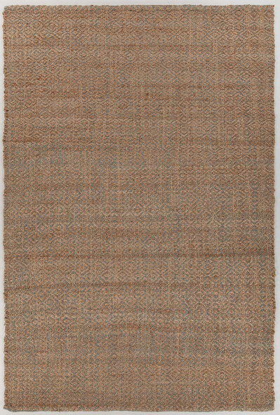 Chandra Tiffany TIF-47100 Rug