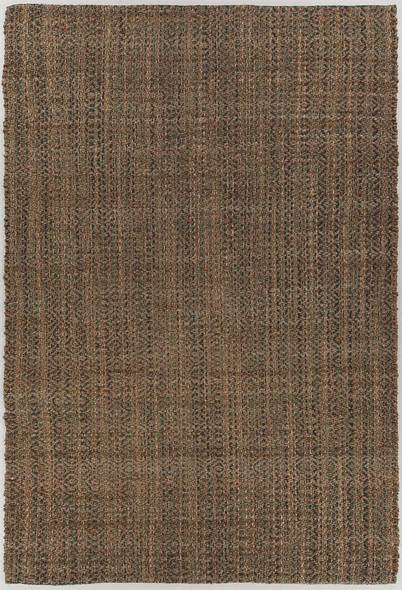 Chandra Tiffany TIF-47101 Rug