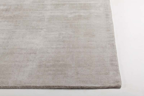 Chandra Tricia TRI-48200 Rug