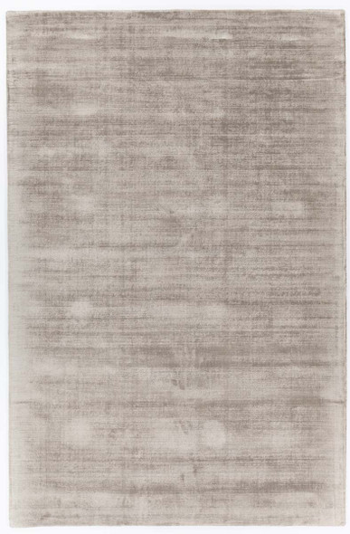 Chandra Tricia TRI-48201 Rug