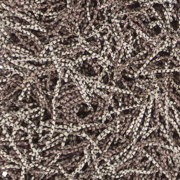 Chandra Tyra TYR-43600 Rug