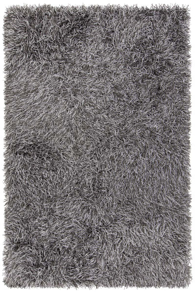 Chandra Tyra TYR-43601 Rug