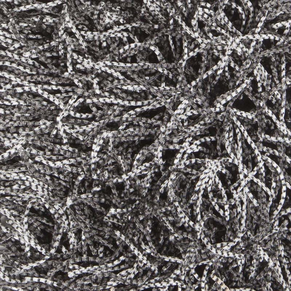Chandra Tyra TYR-43601 Rug