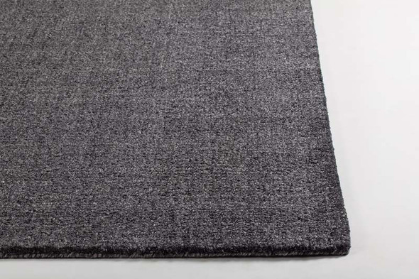 Chandra Uma UMA-48300 Rug